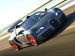 Bugatti Veyron 16.4 Grand Sport Roadster Vitesse 2012 года